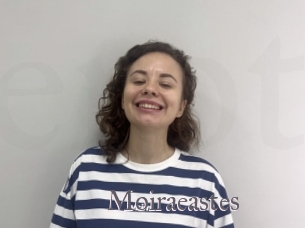Moiraeastes