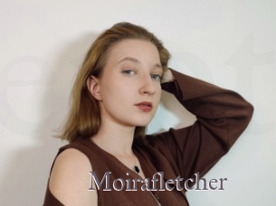 Moirafletcher