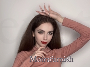 Moirafurnish
