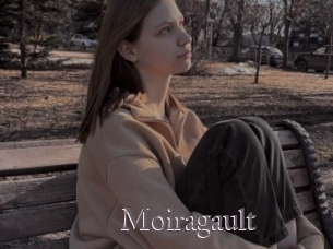 Moiragault