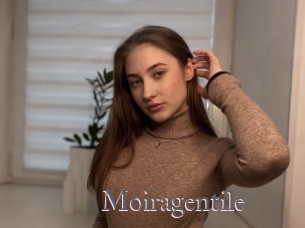 moiragentile Erotik Cams