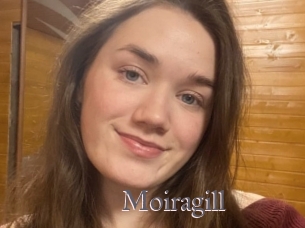 Moiragill