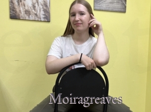 Moiragreaves