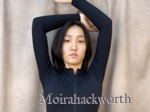 Moirahackworth
