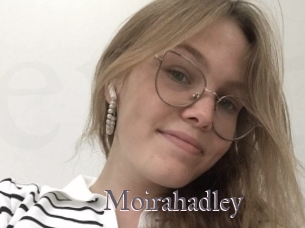 Moirahadley