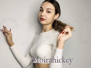 Moirahickey