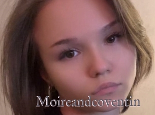Moireandcoventin