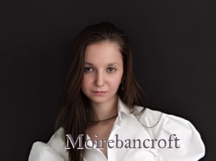 moirebancroft Erotik Cams