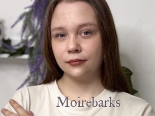 moirebarks Erotik Cams