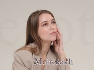 Moirebelch