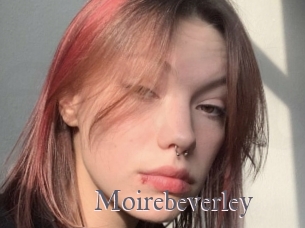 Moirebeverley