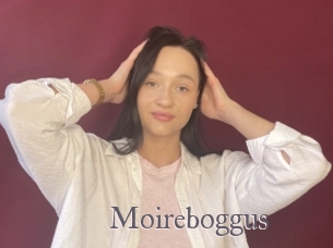 Moireboggus