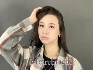 Moirebracher