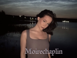 Moirechaplin