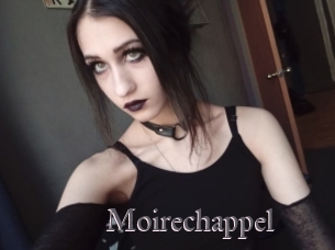 Moirechappel