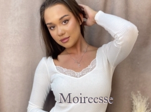 moireesse Erotik Cams