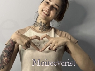 moireeverist Erotik Cams