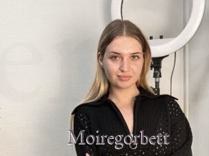 moiregorbett Erotik Cams