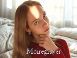 Moiregrayer