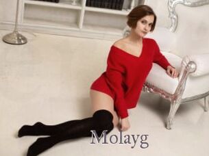 molayg Erotik Cams