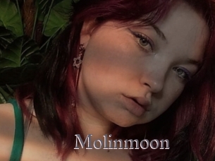 Molinmoon