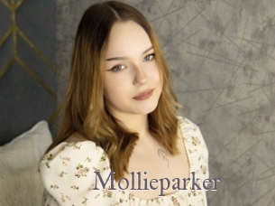 Mollieparker