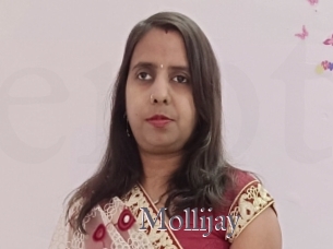 mollijay Erotik Cams