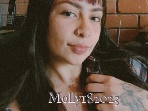 Molly182023