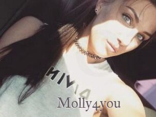 Molly4you