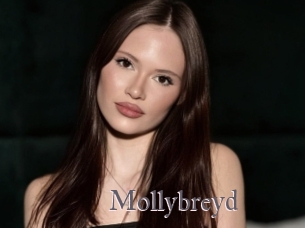 Mollybreyd