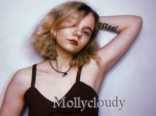 Mollycloudy