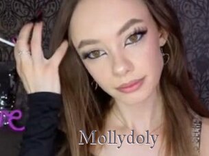 Mollydoly