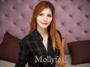 Mollyfoxi