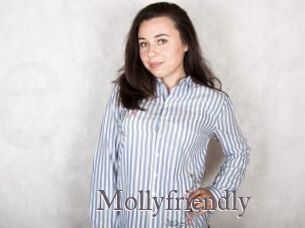 Mollyfriendly