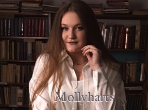 Mollyharts