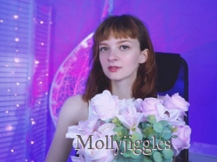 Mollyjiggles