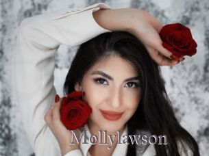 Mollylawson