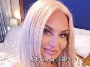 Mollymilfxo
