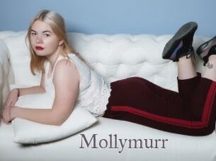 Mollymurr