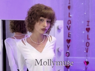 Mollymuse