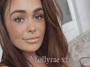 Mollyrae_xxx