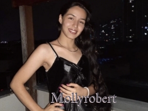 Mollyrobert
