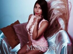 Mollyroger
