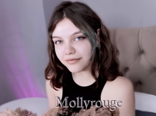 Mollyrouge