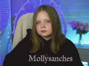 Mollysanches
