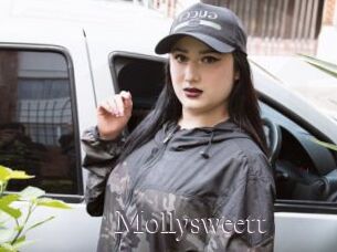 Mollysweett