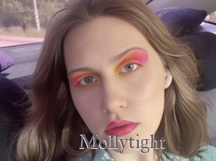 mollytight Erotik Cams