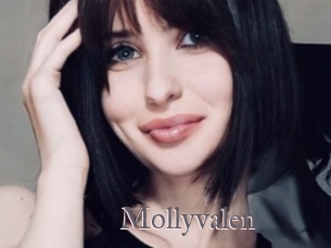 Mollyvalen