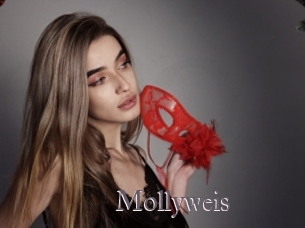 Mollyweis