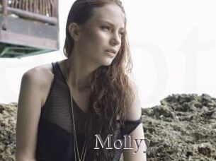 Mollyy
